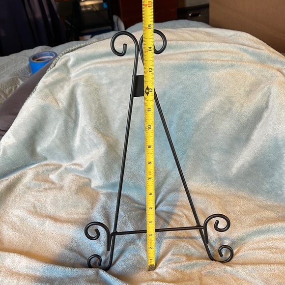 Picture stand - Picture 3 of 4